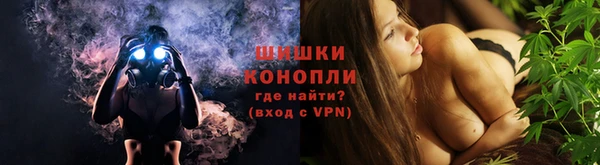 героин Горняк