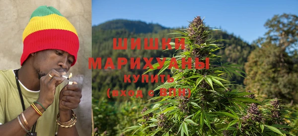 героин Горняк