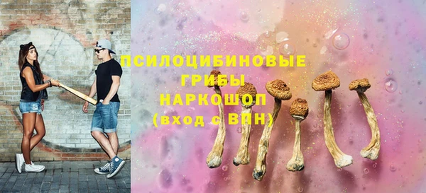 героин Горняк